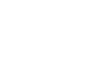 CEMBenchmarking_logo_RGB_white (2)