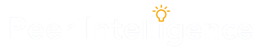 Peer-Intelligence-White-crop