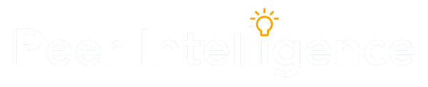 Peer-Intelligence-White-crop