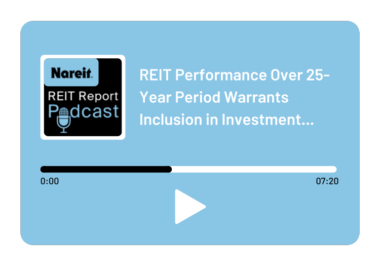 Podcast play button (2)