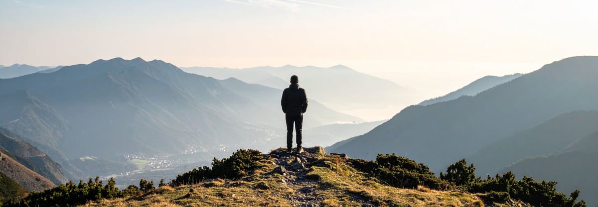 Untitled (5803 x 2016 px)